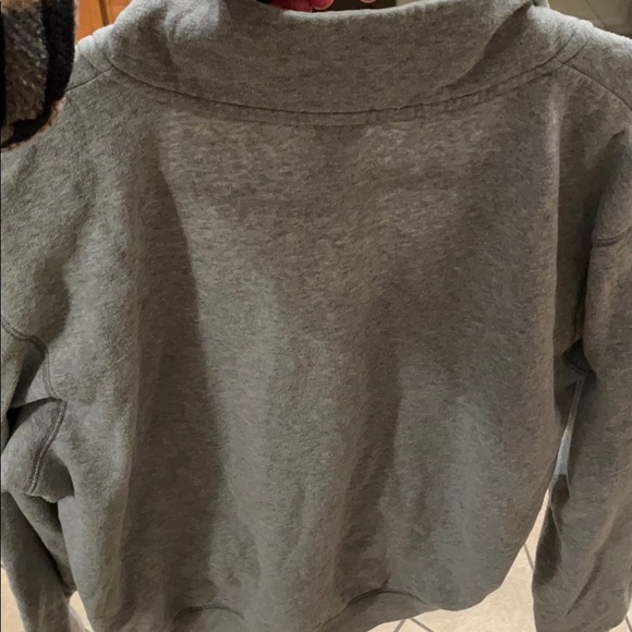 PINK sweatshirt - Picture 7 of 10